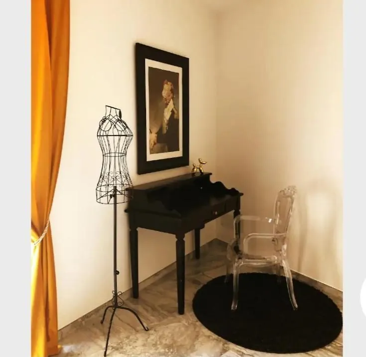 S. Pietro Exclusive Loft Suit Superior Panoramic Modica 0*,  Italy
