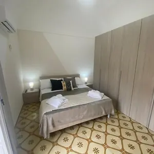 Casa San Michele Arcangelo Modica