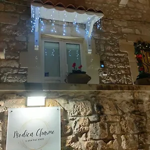 Charme Modica
